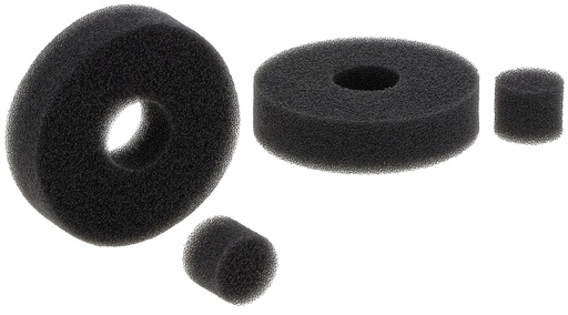 [SAM7119] OLIEBAD ELEMENT