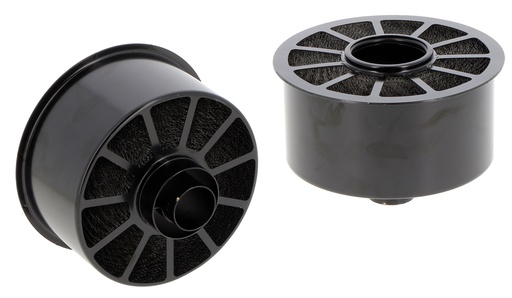 [SAM7129] MASSE FILTRANTE