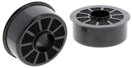 [SAM7130] MASSE FILTRANTE