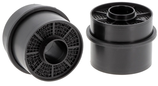 [SAM7132] OLIEBAD ELEMENT