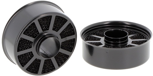 [SAM7133] OLIEBAD ELEMENT