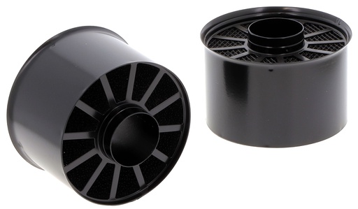 [SAM7136] OLIEBAD ELEMENT