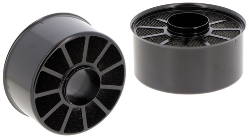 [SAM7137] MASSE FILTRANTE