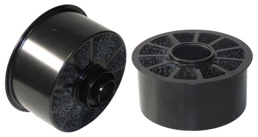 [SAM7147] MASSE FILTRANTE