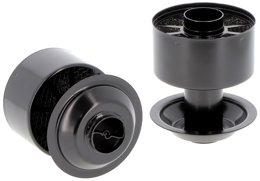 [SAM7149] OLIEBAD ELEMENT