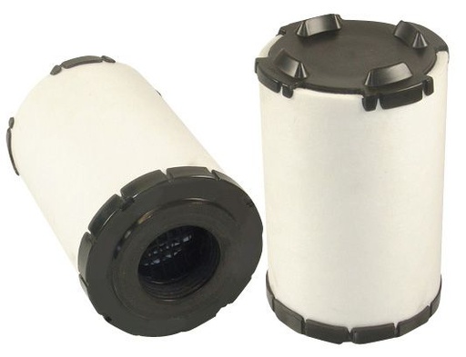 [SAO16572] FILTRE AERATION MOTEUR