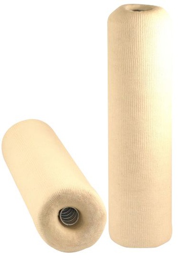 [SAO16721] FILTRE AERATION MOTEUR