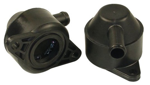 [SAO16802] FILTRE AERATION MOTEUR