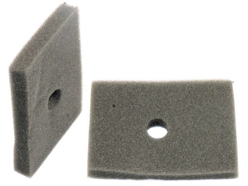 [SAO16930] FILTRE AERATION MOTEUR