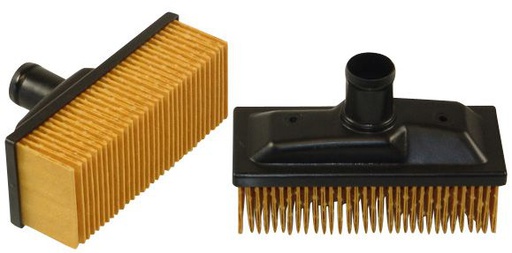 [SAO5151] FILTRE AERATION MOTEUR