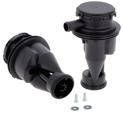 [SAO5292] FILTRE AERATION MOTEUR