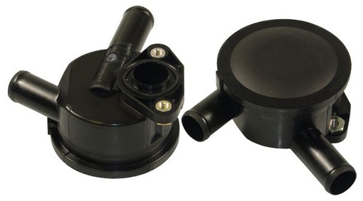 [SAO5320] FILTRE AERATION MOTEUR