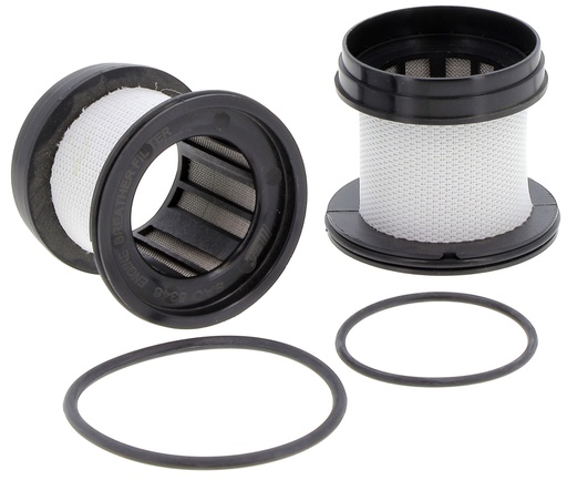 [SAO5346] FILTRE AERATION MOTEUR