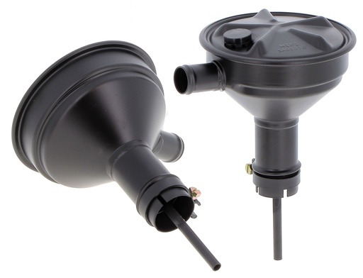 [SAO5370] FILTRE AERATION MOTEUR