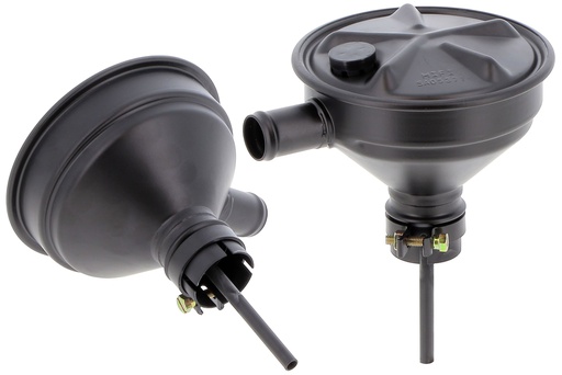 [SAO5371] FILTRE AERATION MOTEUR