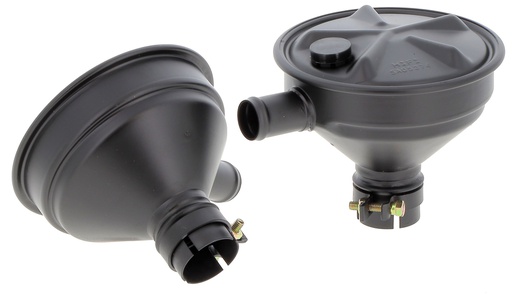 [SAO5374] FILTRE AERATION MOTEUR