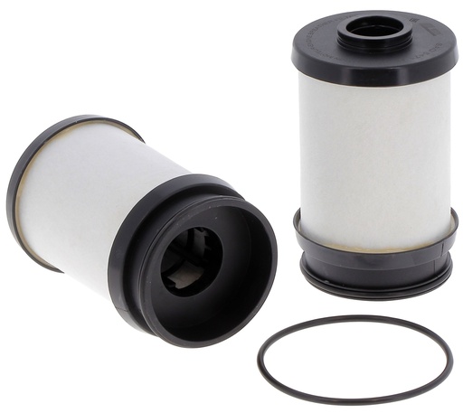 [SAO5471] FILTRE AERATION MOTEUR