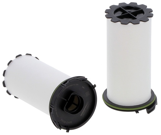 [SAO6243] FILTRE AERATION MOTEUR