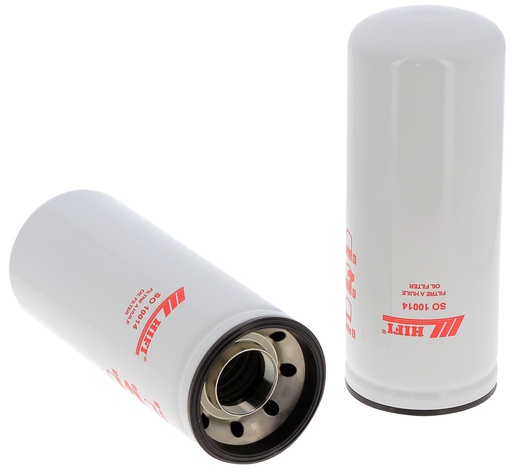 [SO10014] FILTRE A HUILE