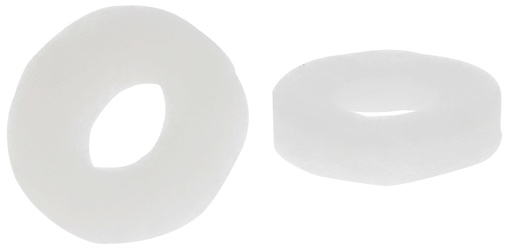 [SAO7088] FILTRE AERATION MOTEUR