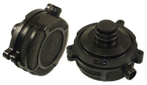 [SAO7111] FILTRE AERATION MOTEUR