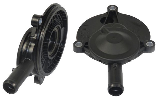 [SAO7124] FILTRE AERATION MOTEUR