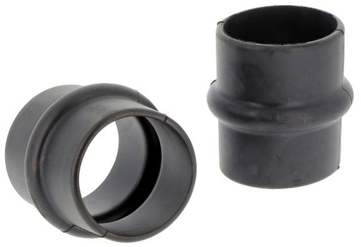 [SAT01SAB178001] MOF DROIT