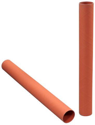 [SAT01SAF057001] MANCHON DROIT