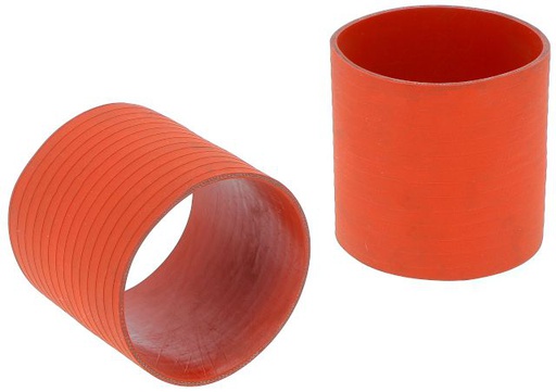 [SAT01SAF089001] MOF REDUCER