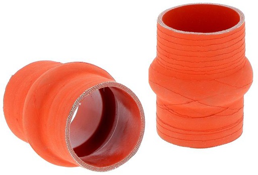 [SAT01SAR076001] MANCHON REDUCTEUR