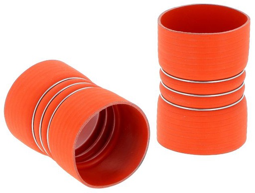 [SAT01SAR102003] MANCHON DROIT