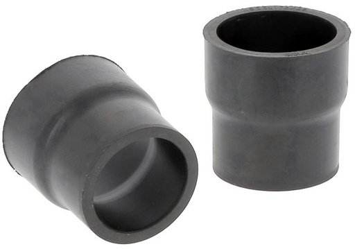 [SAT01SBB057001] MANCHON REDUCTEUR