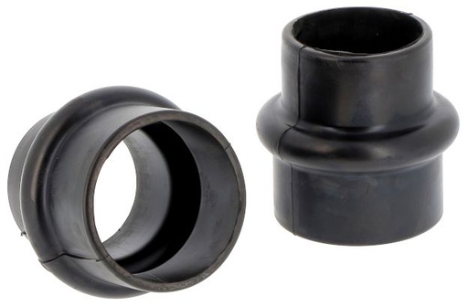 [SAT01SBB178001] MANCHON REDUCTEUR