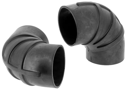 [SAT01SCB089001] BOCHT 90Â°