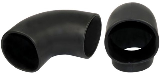 [SAT01SCB102001] BOCHT 90Â°