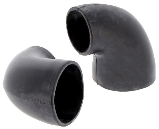 [SAT01SDB076002] COUDE REDUCTEUR 90Â°