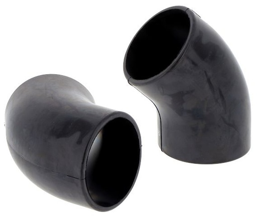 [SAT01SEB203001] COUDE 45Â°