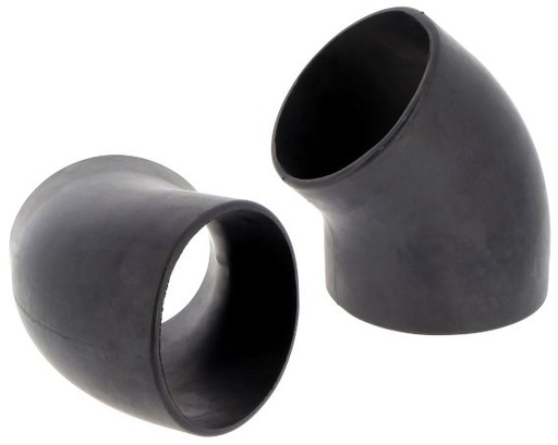 [SAT01SFB152002] COUDE REDUCTEUR