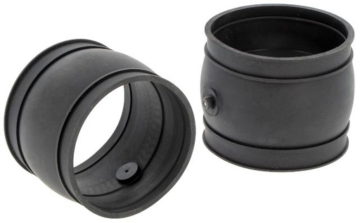 [SAT02AAB180001] MANCHON DROIT