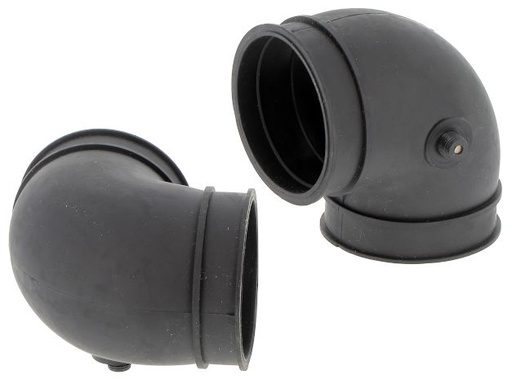 [SAT02ACB150001] BOCHT 90Â°