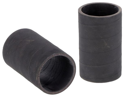 [SAT02SAB040001] MANCHON DROIT