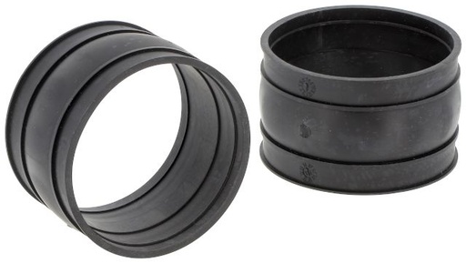 [SAT02SAB070001] MOF DROIT