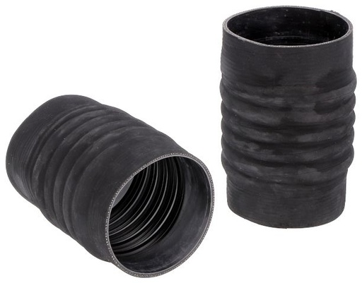 [SAT02SAB080003] MOF DROIT