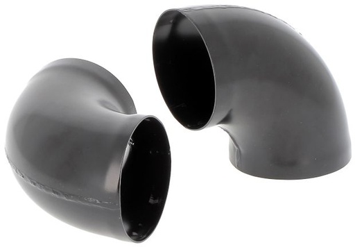 [SAT02SCM070001] COUDE 90Â°