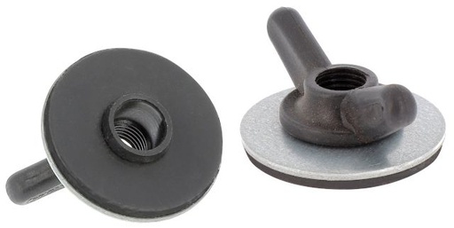 [SAVI0104FH001] NOOT