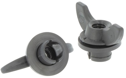 [SAVI0104FP002] NOOT