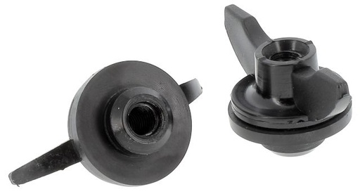 [SAVI0104FP004] NOOT