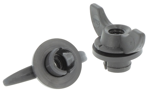 [SAVI0302FP002] NOOT