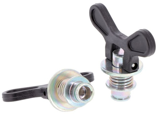 [SAVI9904FH001] AILETTE