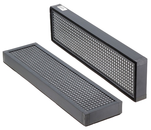 [SC11627CAG] FILTRE HABITACLE